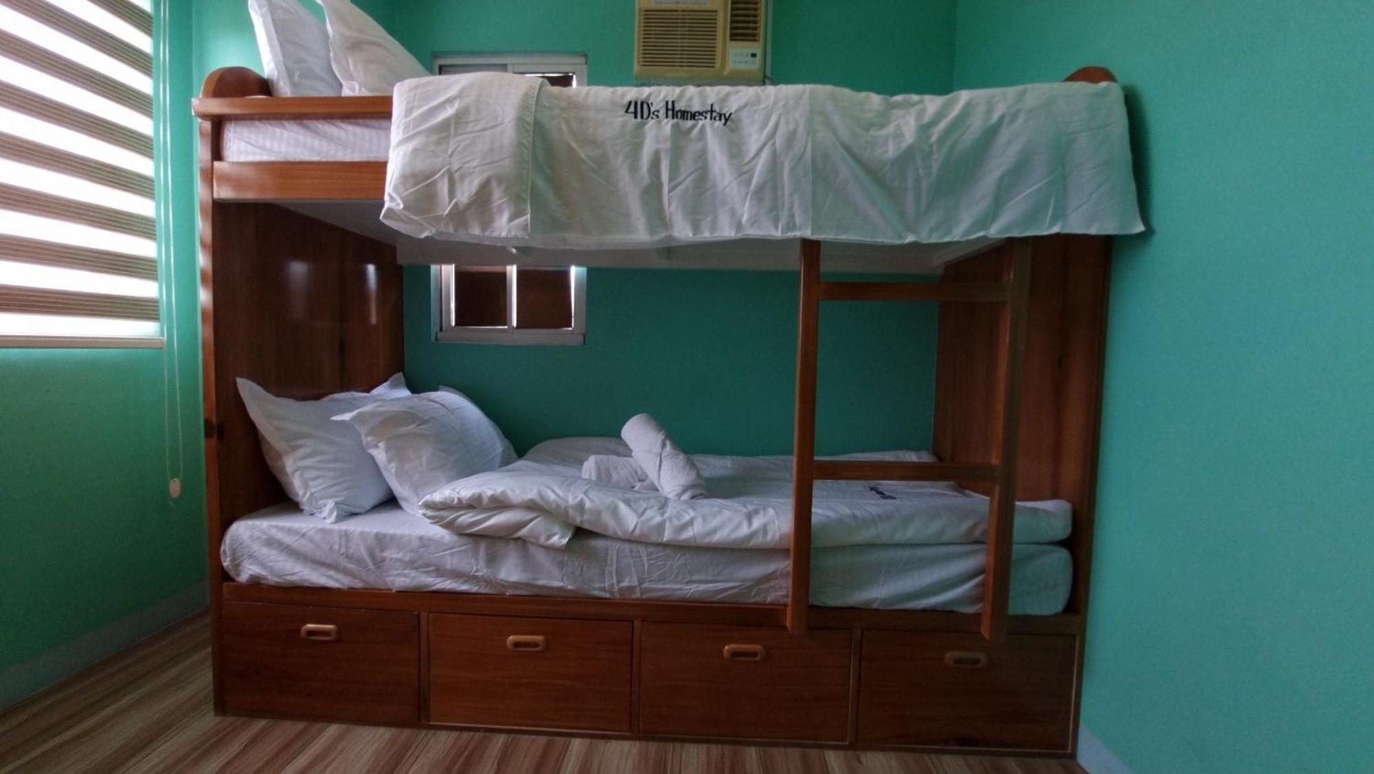 Cozy 2Br Staycation With Balcony Chateau Elysee For 4-6 Pax Paranaque City Kültér fotó